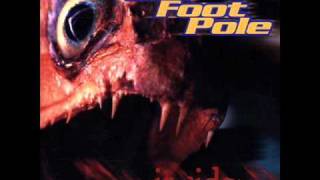 Watch Ten Foot Pole Still Knee Deep video