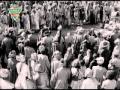 JAGAT BHAR KI ROSHNI KE LIYE -HEMANT KUMAR-PRADEEP -HARISH CHANDRA TARAMATI(1963)-LAXMIKANT PYARELAL