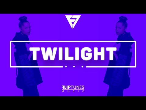 Ella Mai Ft. Chris Brown Type Beat 2018 RnBass Instrumental "Twilight" FlipTunes™ Ella Mai Ft. Chris Brown Type Beat 2018 RnBass Instrumental "Twilight" FlipTunes™
