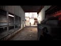 Ban Cf Pro images Ban Cf Pro