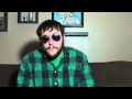 Paid Affiliate Marketing Forums - Which Paid Affiliate Marketing Forum is the Best??
