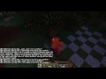 Minecraft The Walking Dead Adventure Map Ep 1 So Many ...