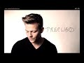 Just Give Me A Reason - Pink (Tyler Ward Acoustic Cover)