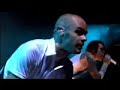 AFI-Miss Murder Broken Spindles Remix
