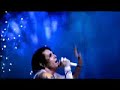 AFI-Miss Murder Broken Spindles Remix