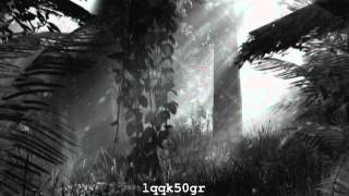 Watch Rome The Accidents Of Gesture video