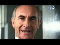 Discovery Channel - Documental - Argentina Colapso 2001