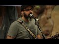 moe. "Blue-Eyed Son" presented by Half-Moon Outfitters