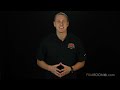 3 Things Good Point Guards Do