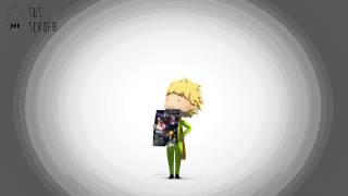 Animate立體書劇場小王子Pokoyo Style 2015復刻版