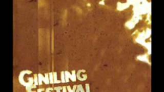 Watch Giniling Festival Hari Ng Metal video