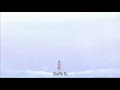 One Piece Episode 609 Luffy Hidden Power images One Piece Episode 609 Luffy Hidden Power