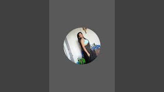 Beauty Roy Is Live