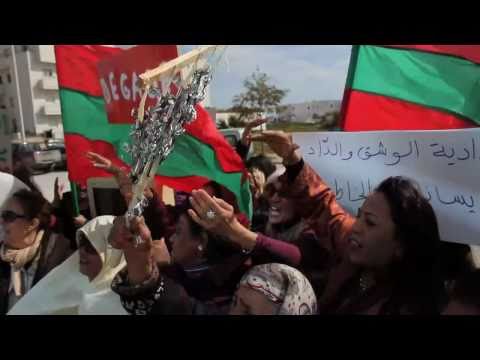 Zouz site de rencontre pour Tunisiennes et tunisiens