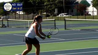 Gwtv Fall 2020 Sports Highlights