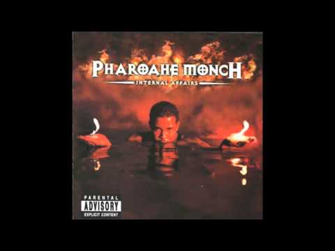 Pharaoh дискография скачать торрент Pharaoh дискография скачать торрент