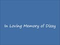 DIZZY