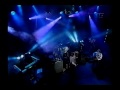 Garolou- Germaine "Live" 96 (Rare Footage)