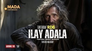 Tantara Malagasy - Ilay Adala Tantara Ny Radio Don Bosco Araho Ny Pejy Ta