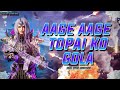 Nepali Beat Sync Song - Aage Aage Topai Ko Gola