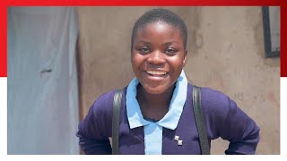 Given is a Child Rights Champion | Save the Children