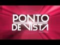 TV Sinditamaraty TV Sinditamaraty