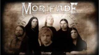 Watch Morifade World Of Steel video