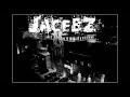 Real Rap Beat (Mafia Style)