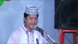 bangla vandari gaan 2017 -Nurer hat by shahajan qawali bangla vandari gaan 2017 -Nurer hat by shahajan qawali