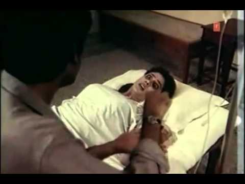 YouTube - Woh Kagaz Ki Kashti Wo Barish Ka Pani - by jagjit ......