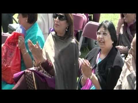 SHIRDI WALE SAI BABA: Shirdi Baba Qawali...