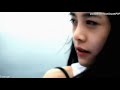 [MV HD]FT.Triple (FT트리플) - 러브 레터 (Love Letter) [Jong Hoon, Min Hwan, Jae Jin]