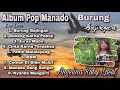 Album Pop Burung Bajingan - Angelina ruby Lasut