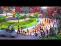 El Lorax- A crecer, a crecer El Lorax- A crecer, a crecer