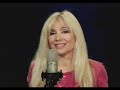 Lane brody "all the unsung heroes" - youtube