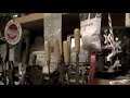 workbench tools