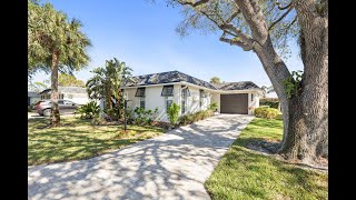 260 Lanchester Court Naples, Fl Coldwellbankerhomes