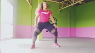 Fuleragem - Zin Mayara Farias