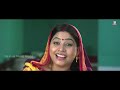 Nirahua Hindustani Super Hit Full Bhojpuri Movie 2014 Dinesh Lal Nirahua Hindustani Super Hit Full Bhojpuri Movie 2014 Dinesh Lal