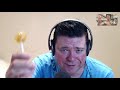 Asmr Eating A Lollipop And Rambling Asmr Eating A Lollipop And Rambling