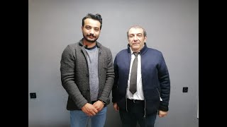 Deprem Nedir? Deprem Öncesi, Deprem Anında Ve Depremden Sonra Ne Yapmalıyız?