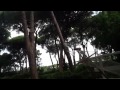 Quando il GNENTE e’ Tutto e Non Ti Serve GNENTE