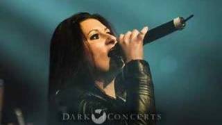 Watch Magica Into Silence video