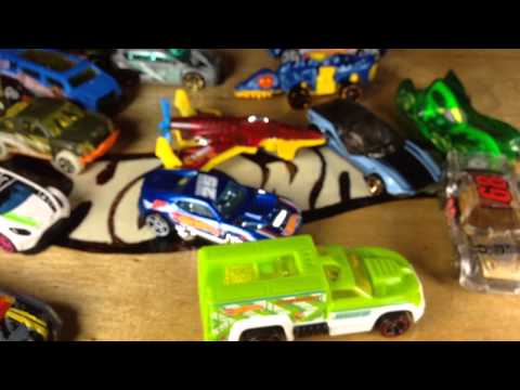 2014 Hot Wheels Treasure Hunts, The Year In Review! In this video I show all of the regularIn this video I show all of the regularTreasure HuntsforIn this video I show all of the regularIn this video I show all of the regularTreasure Huntsfor2014fromIn this video I show all of the regularIn this video I show all of the regularTreasure HuntsforIn this video I show all of the regularIn this video I show all of the regularTreasure Huntsfor2014fromHot Wheels. A - Subaru B - Night Burner C - Fangster D ...