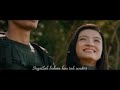Nidji Diatas Awan Ost 5cm With Lirik images Nidji Diatas Awan Ost 5cm With Lirik