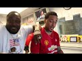 Kirko Bangz- Swang N Bang