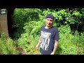 As The Fire Burns Video preview