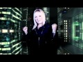ZOLTÁN ERIKA - A NŐ 1edül nem NŐ  (Változás c. album - official clip )