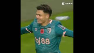 KPsPylykxXE Video Image