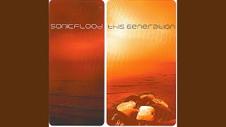 Watch Sonicflood All Ive Failed To Be video